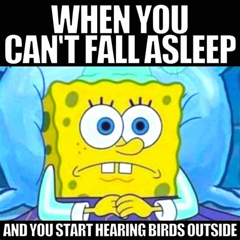 no nap meme|No Sleep GIFs .